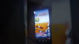 super wings and friends have l