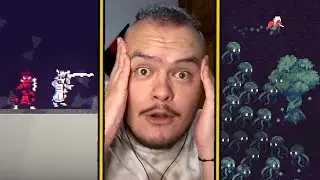 3 juegos random