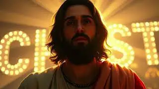 This is your SIGN Form GOD! 