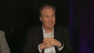 How do we Make the 6G Transformation Profitable