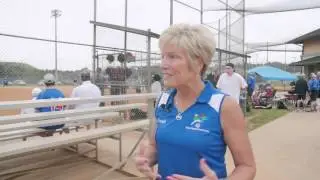 Studio Forsyth: Battle of the Bats; Football Preview