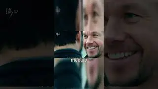 Mission Impossible: High-Speed Thrill