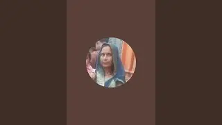 Babita Devi is live shorts