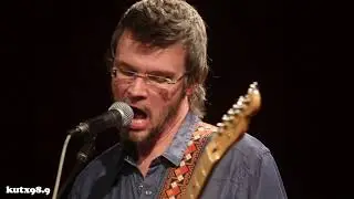 North Mississippi Allstars - 