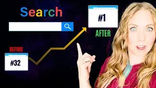 Local SEO - How to Rank On Google Local Search