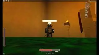 Rogue lineage spear