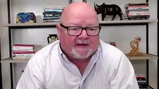 Another Huge Chiropractor PI Attorney Referral Marketing Success Story