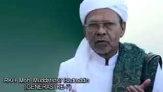 Sejarah Pondok Pesantren Miftahul Ulum Panyepen