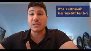 Nationwide Auto Insurance Review: Expert Insights