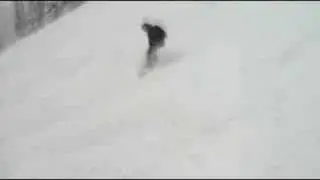 CLIP1