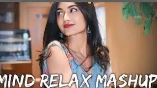 &ldquo;Hindi Romantic Sad Lofi Mashup | Feel The Pain & Love 💔✨&rdquo;Aap batao:.
