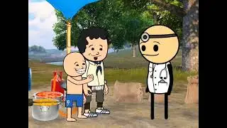 ফুটোর কমেডি ভিডিও | Bangla Funny Cartoon Video #funny #viral #comedy