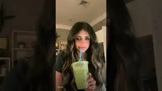 بث رغد الكويتية مع مهاوي وفهد العصيمي اليوم كامل🔥16مارس 2025