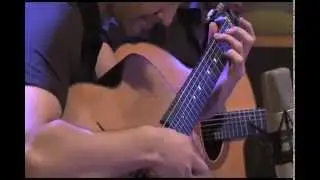 Biel Ballester Trio- Mon Souvenir de Grasse