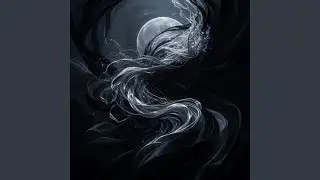 She Is The Spell