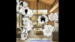 Smart integrations that simplify and amplify your home.
