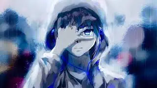 No way by Kynda Gray (anti nightcore)