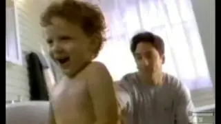 Fred Meyer Commercial 1998