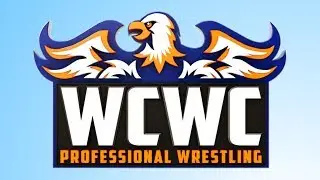 Editing for West Coast Wrestling Connection (Part 5) &ndash;&nbsp;Bringing it into After Effects