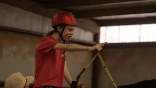Day of Giving | Therapeutic Riding Center