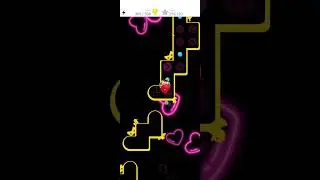 Playing Tap Tap Dash (Part 4)