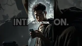 The Philosophy of Technology