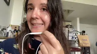 Language Learning Tips from a Heritage Speaker and Polyglot!