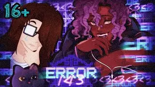fui hackear um hacker e ele hackeou meu 4nµ$...doeu??