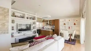 5 Luxurious Properties For Sale in Malta | November 2022
