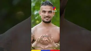 Nico-l&agrave; aka le mec le plus dr&ocirc;le de Tiktok, C'EST LUI !!!