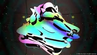 Financial Wizards by Ava Tarai #drumnbass #dnbcommunity
