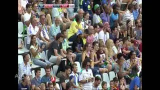 Ajax CT TV S2 Eps01