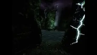 Skyrim VR_20260123183801
