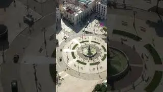 Mola di Bari