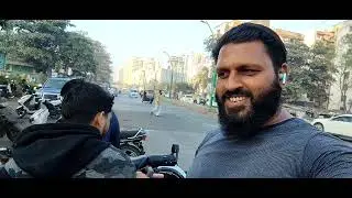 Daily Real life vlog #motivation #gymworkout #hunter #explore #daily routine vlog #bestyoutuber