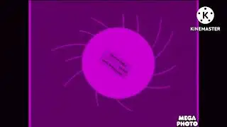 Мое отредактированное видео