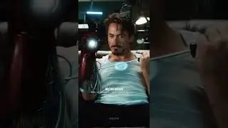 DIRECTED BY JON FAVREAU