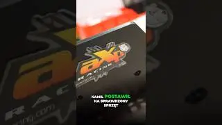 Osłona silnika Yamaha WR 250R, 250X od AXP
