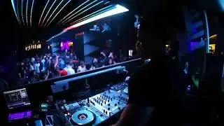 DJ Elektrohit | Book DJ Elektrohit | Hire DJ Elektrohit | Loofre