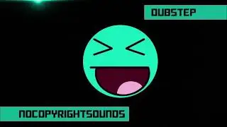 Stephen Jerzak Feat. Leighton Meester - She Said (The Killabits Remix) [UNCONFIRMED] [COPYRIGHTED]