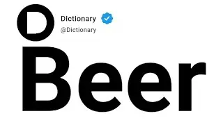 Beer Meaning In Telugu