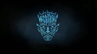 *FREE* (DARK) Drake X Travis Scott Type Beat - Winter ft. DaBaby - Type Beat 2020 | Prod. Bash |