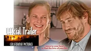 You & Me | Official Trailer | California Pictures