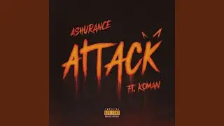 ATTACK