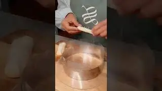 Tiramisu recipe |The most delicious Tiramisu that I've eaten, for recipe, be with me in My channel