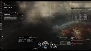4 миссия Очистить путь (Clear the Way)