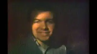 TKE Christmas Party - 1993