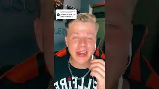 Como se dice te amo en ruso