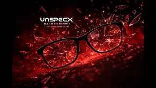 Life Without Glasses | Real Patient Journey at Unspecx | Refractive Surgery Testimonial
