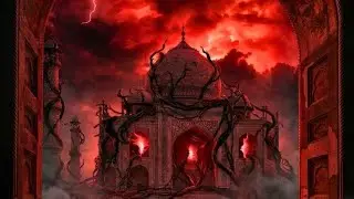 STRANGERTHINGS In India-A FAn Edit Stranger things set in-Varanasi#@MrFotowaala#strangerthings